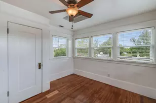 1552 34th St, Sacramento, CA 95816 - Photo 26