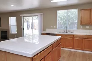 2013 Watercourse St, Stockton, CA 95206 - Photo 6