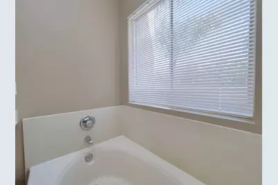 2013 Watercourse Street, Stockton, CA 95206 - Photo 72