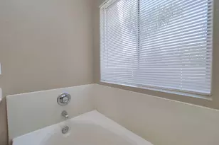 2013 Watercourse St, Stockton, CA 95206 - Photo 72