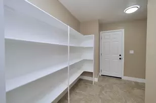 2013 Watercourse St, Stockton, CA 95206 - Photo 20