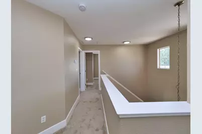 2013 Watercourse Street, Stockton, CA 95206 - Photo 40
