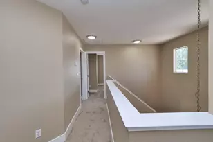 2013 Watercourse St, Stockton, CA 95206 - Photo 40