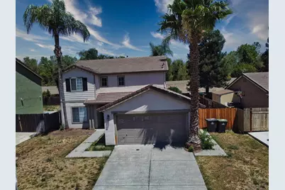 2013 Watercourse Street, Stockton, CA 95206 - Photo 4