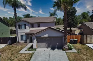 2013 Watercourse St, Stockton, CA 95206 - Photo 4