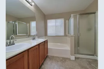2013 Watercourse Street, Stockton, CA 95206 - Photo 70