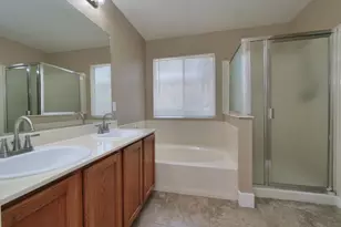 2013 Watercourse St, Stockton, CA 95206 - Photo 70