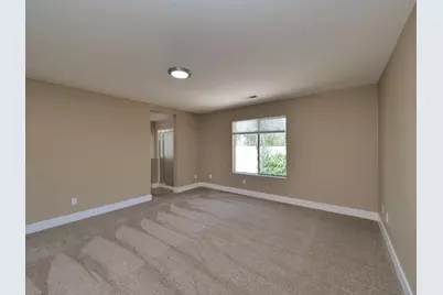 2013 Watercourse Street, Stockton, CA 95206 - Photo 68