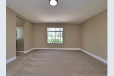 2013 Watercourse Street, Stockton, CA 95206 - Photo 42