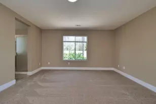 2013 Watercourse St, Stockton, CA 95206 - Photo 42