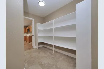 2013 Watercourse Street, Stockton, CA 95206 - Photo 24