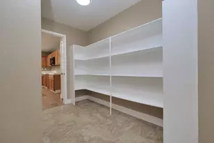 2013 Watercourse St, Stockton, CA 95206 - Photo 24