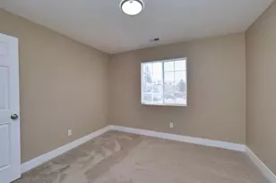 2013 Watercourse St, Stockton, CA 95206 - Photo 66