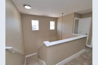 2013 Watercourse Street, Stockton, CA 95206 - Photo 64
