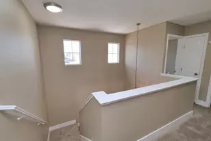 2013 Watercourse St, Stockton, CA 95206 - Photo 64