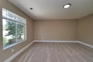 2013 Watercourse St, Stockton, CA 95206 - Photo 10