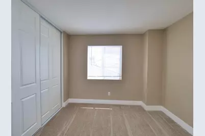 2013 Watercourse Street, Stockton, CA 95206 - Photo 62