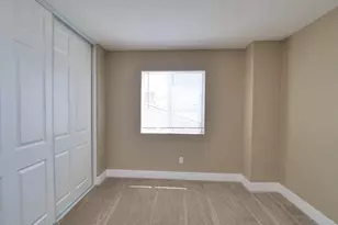 2013 Watercourse St, Stockton, CA 95206 - Photo 62