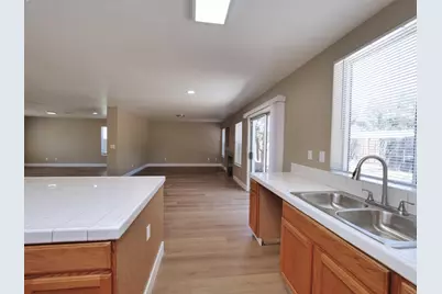 2013 Watercourse Street, Stockton, CA 95206 - Photo 54