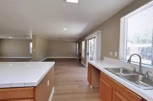 2013 Watercourse St, Stockton, CA 95206 - Photo 54