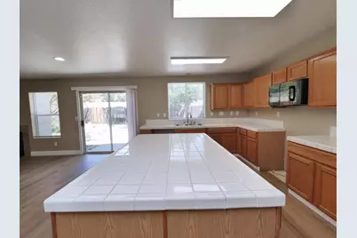 2013 Watercourse Street, Stockton, CA 95206 - Photo 12