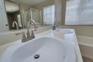 2013 Watercourse St, Stockton, CA 95206 - Photo 74