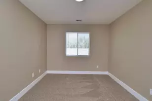 2013 Watercourse St, Stockton, CA 95206 - Photo 8