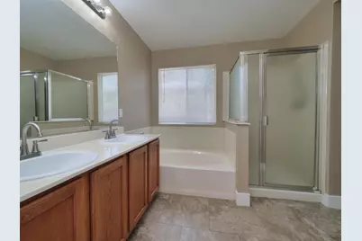 2013 Watercourse Street, Stockton, CA 95206 - Photo 44
