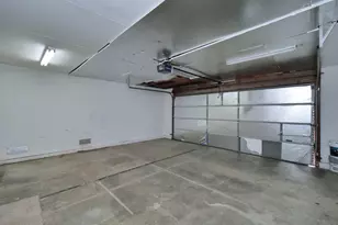 2013 Watercourse St, Stockton, CA 95206 - Photo 26