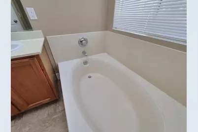 2013 Watercourse Street, Stockton, CA 95206 - Photo 48
