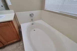 2013 Watercourse St, Stockton, CA 95206 - Photo 48
