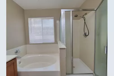 2013 Watercourse Street, Stockton, CA 95206 - Photo 50