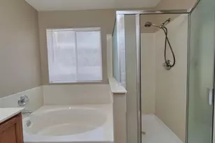 2013 Watercourse St, Stockton, CA 95206 - Photo 50