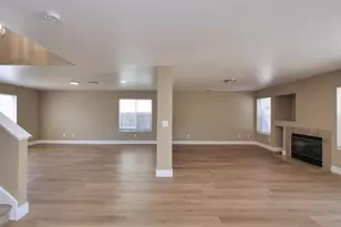 2013 Watercourse St, Stockton, CA 95206 - Photo 28