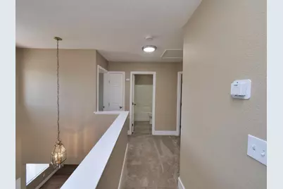 2013 Watercourse Street, Stockton, CA 95206 - Photo 32