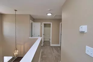 2013 Watercourse St, Stockton, CA 95206 - Photo 32