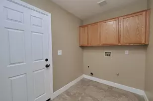 2013 Watercourse St, Stockton, CA 95206 - Photo 22