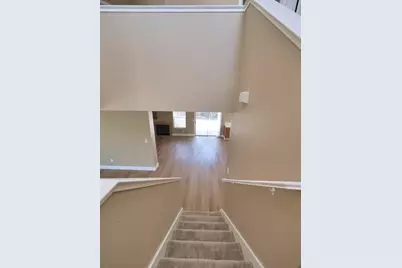 2013 Watercourse Street, Stockton, CA 95206 - Photo 60