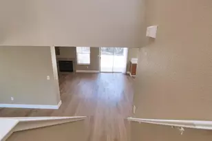 2013 Watercourse St, Stockton, CA 95206 - Photo 60