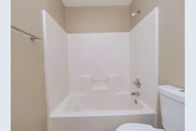 2013 Watercourse Street, Stockton, CA 95206 - Photo 36