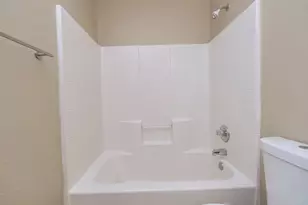 2013 Watercourse St, Stockton, CA 95206 - Photo 36