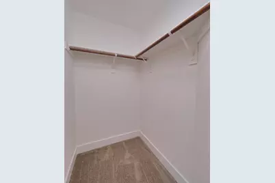 2013 Watercourse Street, Stockton, CA 95206 - Photo 76