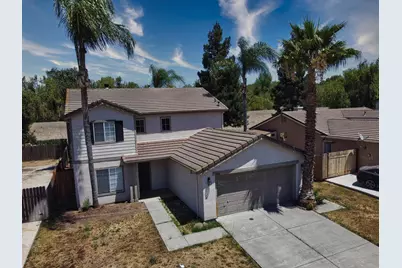 2013 Watercourse Street, Stockton, CA 95206 - Photo 1