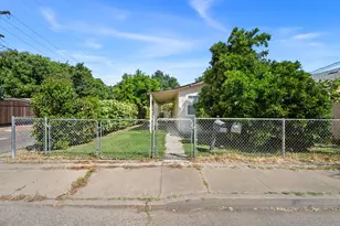 638 Andrew St, West Sacramento, CA 95605 - Photo 2