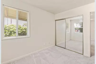 638 Andrew Street, West Sacramento, CA 95605 - Photo 14