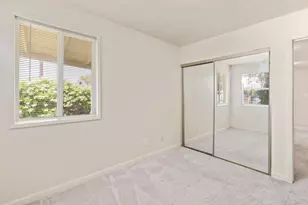 638 Andrew St, West Sacramento, CA 95605 - Photo 14