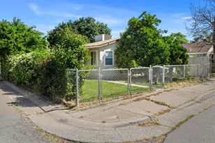 638 Andrew St, West Sacramento, CA 95605 - Photo 1