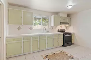638 Andrew St, West Sacramento, CA 95605 - Photo 8