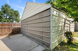 638 Andrew St, West Sacramento, CA 95605 - Photo 22