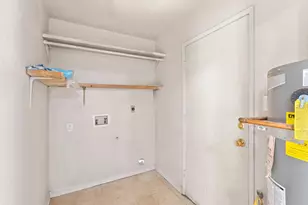 638 Andrew St, West Sacramento, CA 95605 - Photo 10